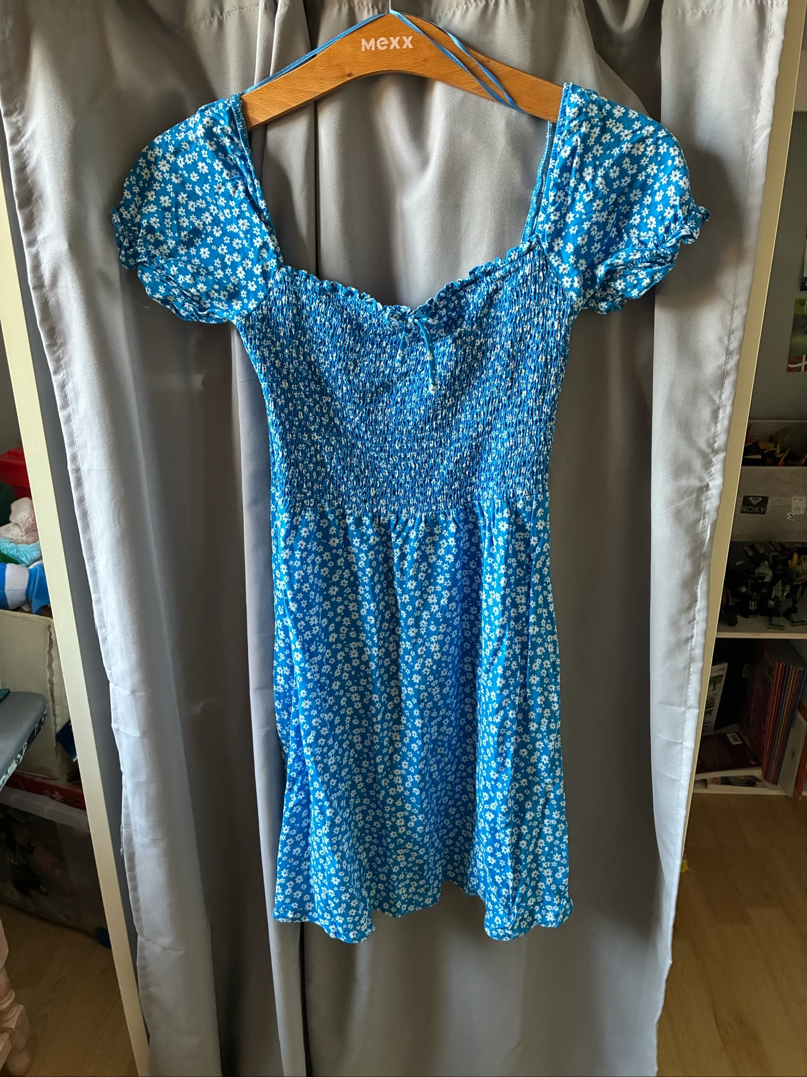 Vestido Boho feminino verão PP – photo 2